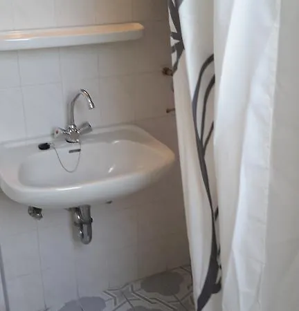 Apartman Magdi Apartman