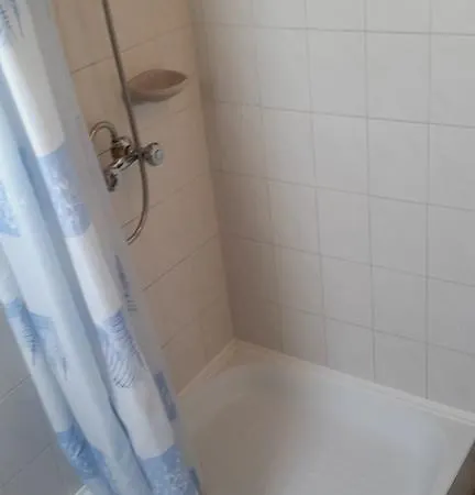 Apartman Magdi Apartman